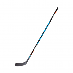 WARRIOR QRL5 Grip 55
