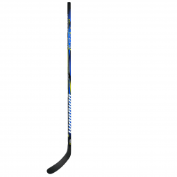WARRIOR QX3 Grip 75