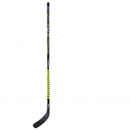 WARRIOR QX4 G. 85
