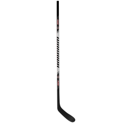 WARRIOR Rise Grip 75