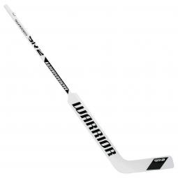WARRIOR Swagger SR2 SR