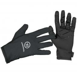 WARRIOR Team run gloves