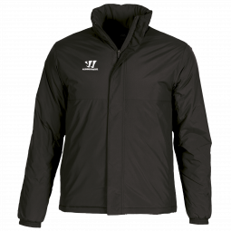 WARRIOR Winter Suit Jacket