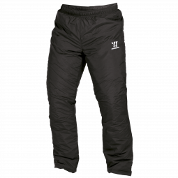 WARRIOR Winter Suit Pant