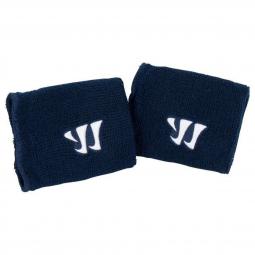 WARRIOR WSG