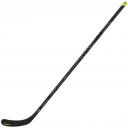 WINNWELL Q13 Grip 85