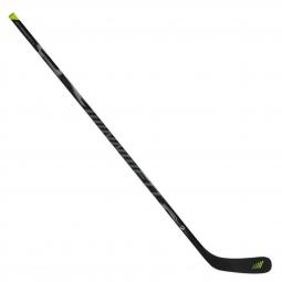 WINNWELL Q5 Grip 50