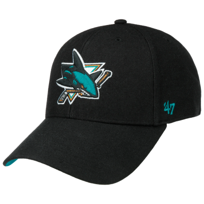 47 BRAND NHL Ballpark