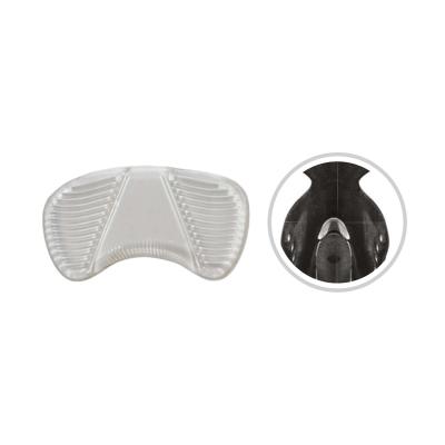 Achilles Heel Gel Pad BLUE SPORTS