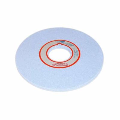 affilapattini SSM S-2/80 blu