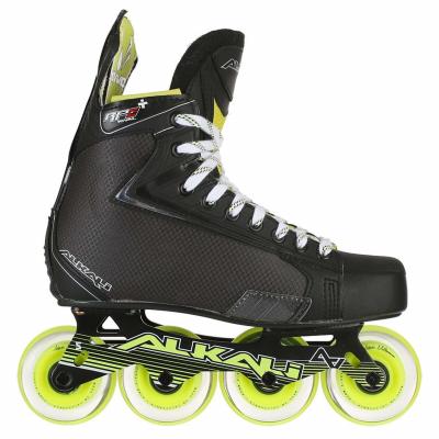ALKALI RPE Rival+ SR