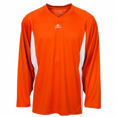 allenamento EASTON Dry Flow YTH