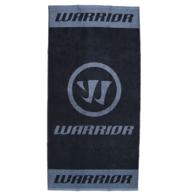 Asciugamano WARRIOR