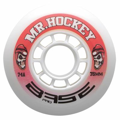 BASE Mr. Hockey 74A 4pz.