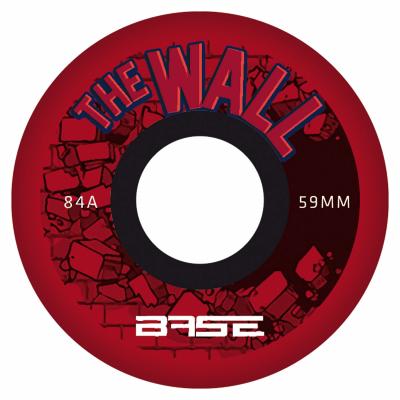 BASE Outd. 59mm 84A