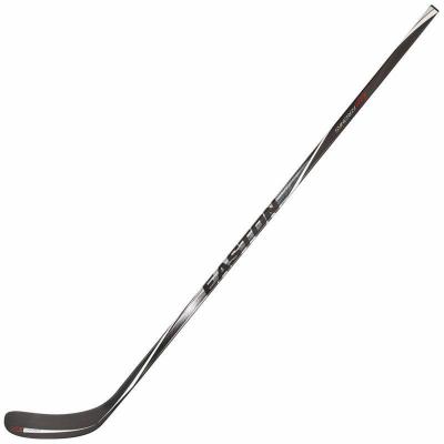 bastone easton synergy htx sernior 85 flex grip