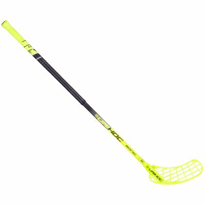 Bastone Unihoc SONIC 26