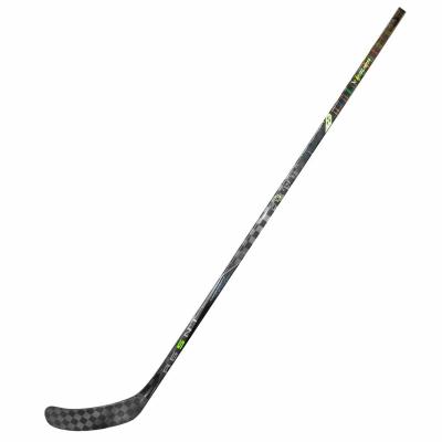 BAUER AG5NT G. 50