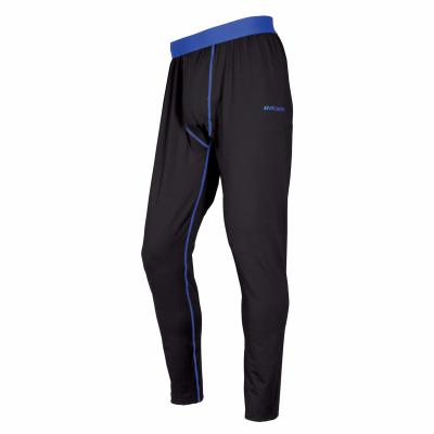 BAUER Basics H.Fit PT