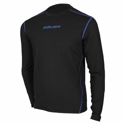 BAUER Basics Top YTH