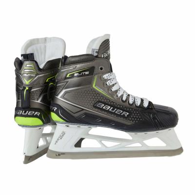 BAUER Elite SR
