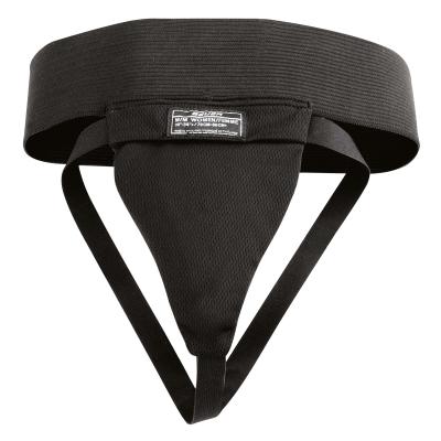 BAUER Femminile