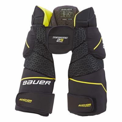 Girdle Bauer Supreme 2S Pro Senior