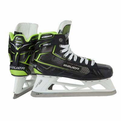 BAUER GSX SR