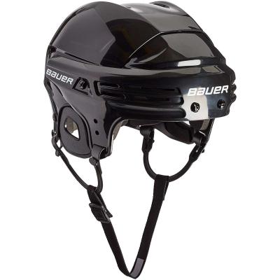 BAUER HH 2100