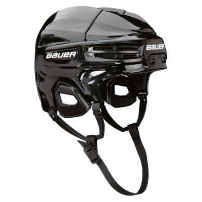BAUER IMS 5.0