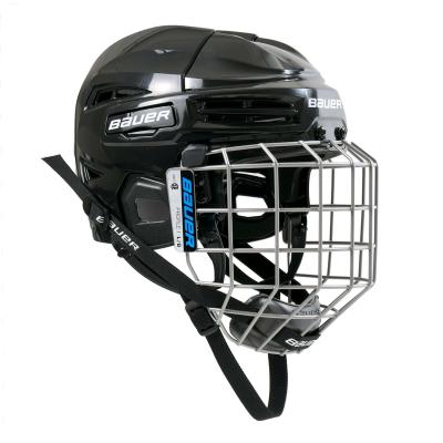 BAUER IMS 5.0 Combo
