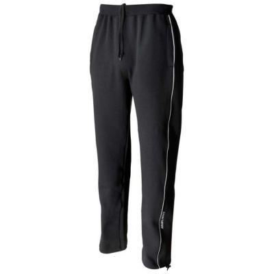 BAUER Knit Warm Up Pant