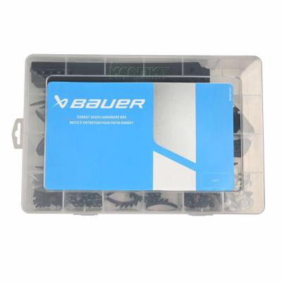 BAUER Konekt  Hardware Box