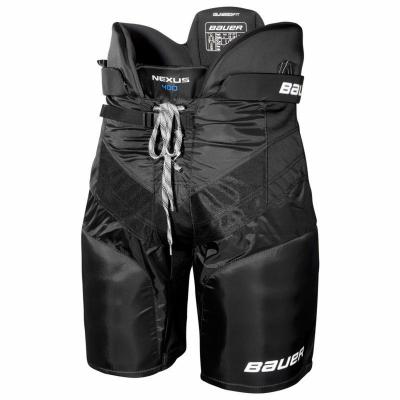 BAUER Nexus 400 YTH