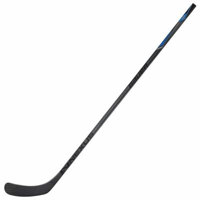 BAUER Nexus 7000 - 87