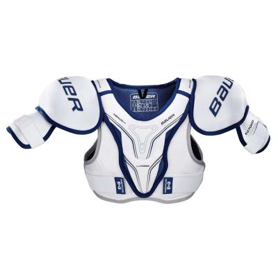BAUER Nexus 7000 JR