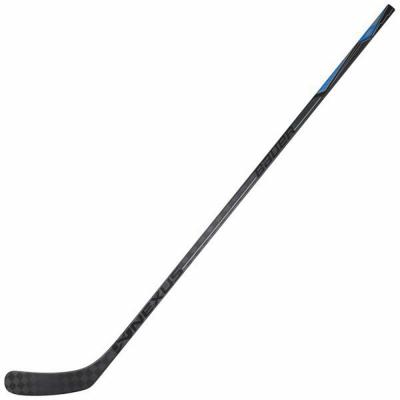BAUER Nexus 8000 G. 95