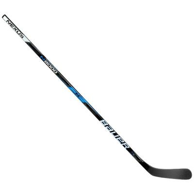 BAUER Nexus 8000 S16 - 87