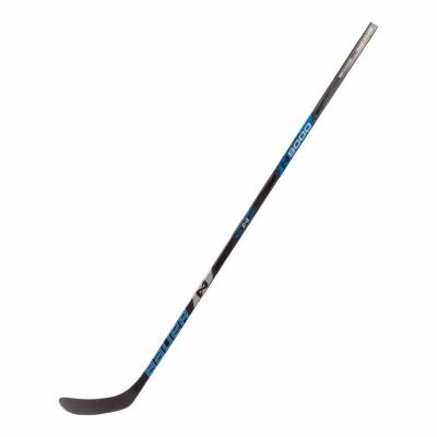 BAUER Nexus 9000 G. - 77