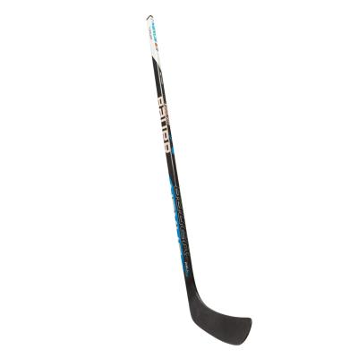 BAUER Nexus E3 Grip 77