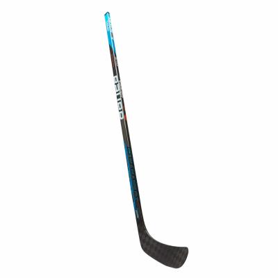 BAUER Nexus E4 Grip 87 BAUER Nexus E4 Grip 87