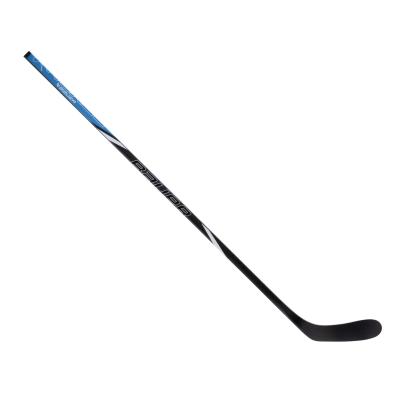 BAUER Nexus E40 55