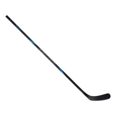 BAUER Nexus E50 Pro Grip 65