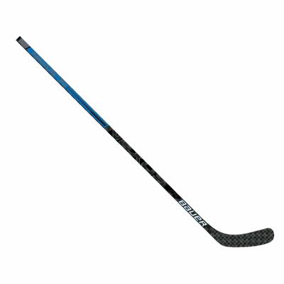 BAUER Nexus League G. - 95