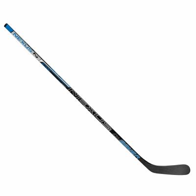 BAUER Nexus N2700 G. - 40