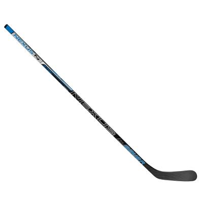 BAUER Nexus N2700 G. - 55
