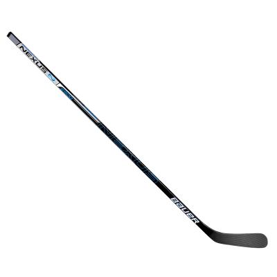 BAUER Nexus N2900 G. - 102