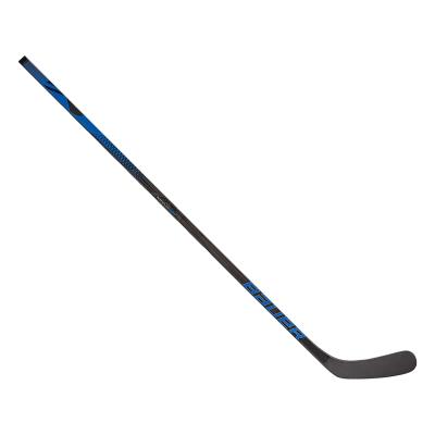 BAUER Nexus N37 G. 50