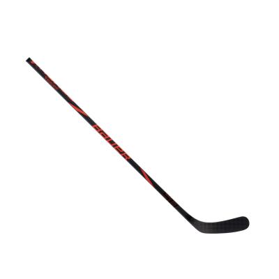 BAUER Nexus Performance G.50