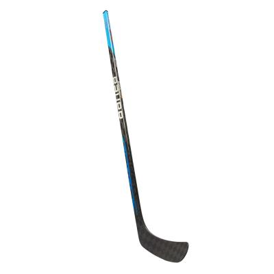 BAUER Nexus Sync Grip 50